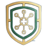 NGIS