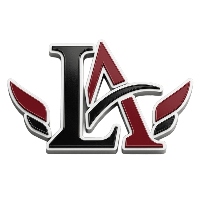 Al Andalus Icon