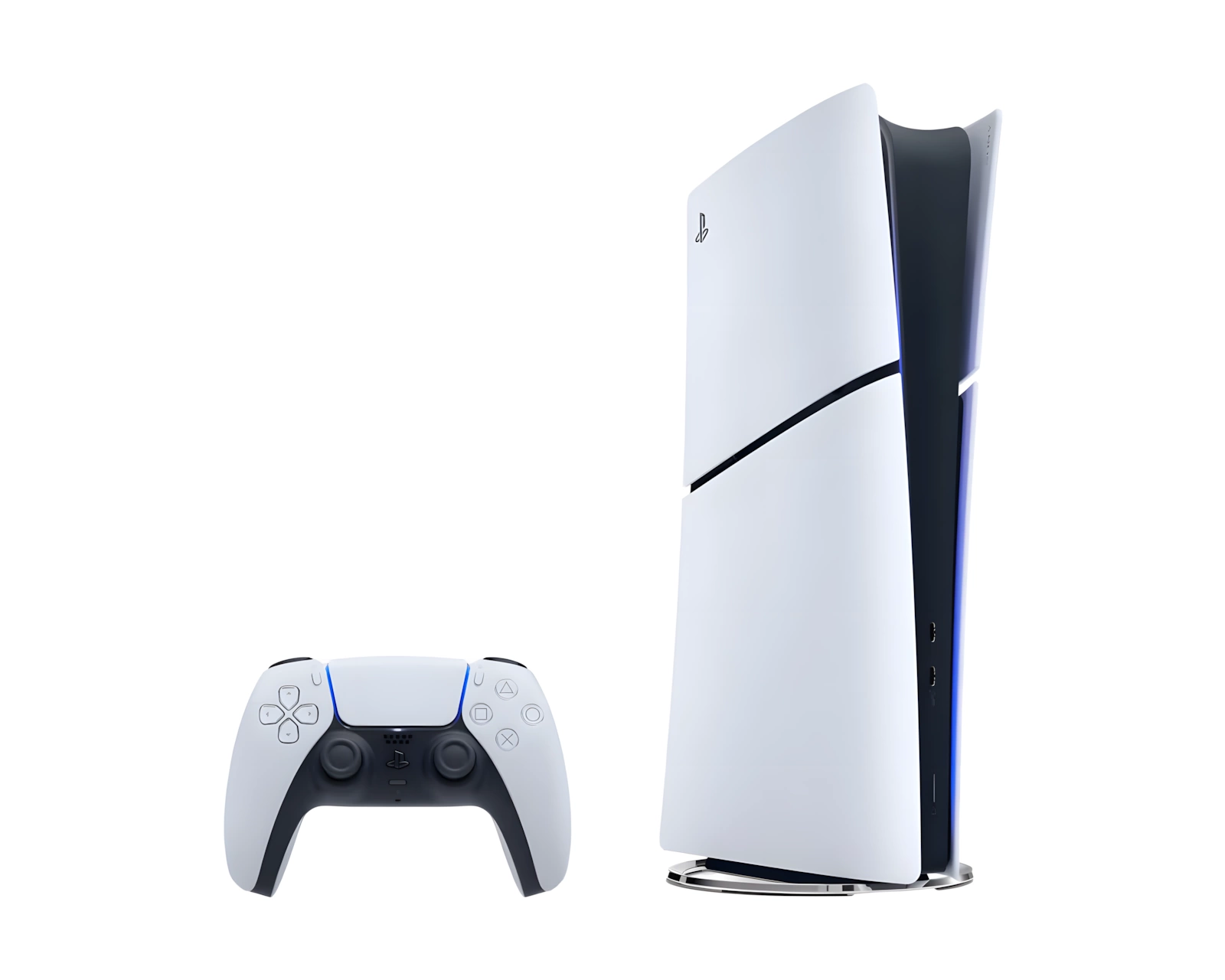 PlayStation 5 Console - Special Edition